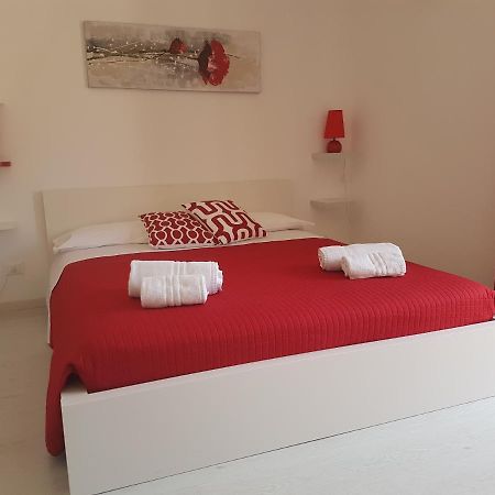 라구사 La Casa Di Charme 빌라 외부 사진