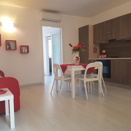 라구사 La Casa Di Charme 빌라 외부 사진