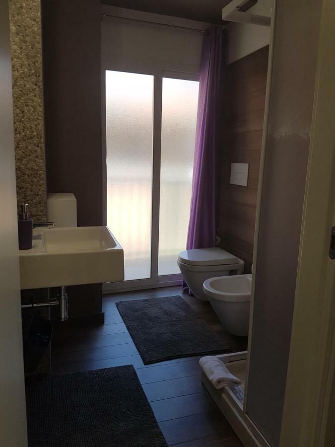 라구사 La Casa Di Charme 빌라 외부 사진