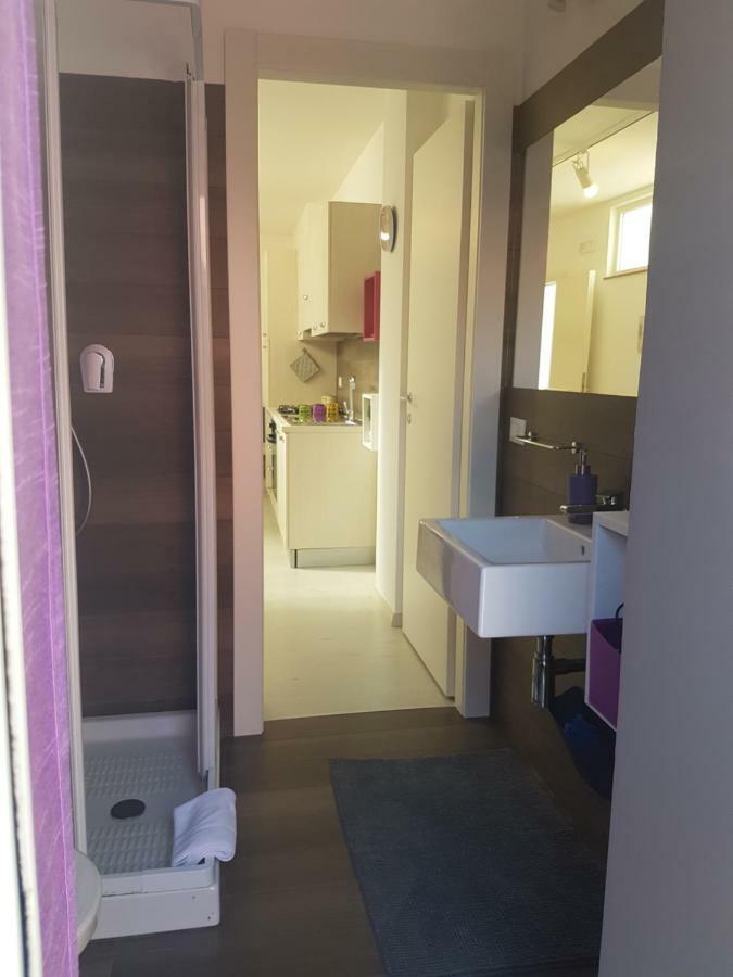 라구사 La Casa Di Charme 빌라 외부 사진